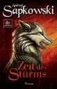 Zeit des sturms.jpg (126 KB) Edizione tedesca (2015)