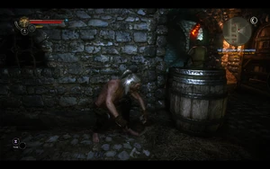 Dungeons-of-la-valette-006