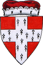 COA Oxenfurt