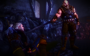 Tw2-screenshot-letho-elven-ruins-01