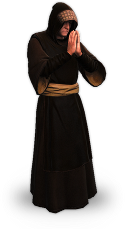 Tw2 full Frenchmonk.png
