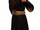 Tw2 full Frenchmonk.png