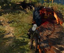 Dead griffin.jpg