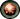 Talent bronze.png
