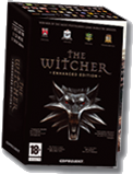 Ee gamebox.png