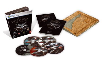 NA Version EE Packaging.png