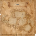 Map Swamp cave.png (849 KB) Mappa della grotta