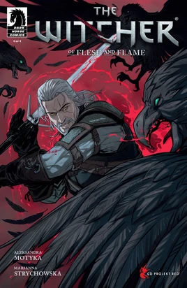 Volume 4