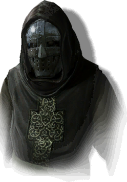 Tw2 journal Operator.png