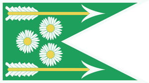 Flag Dol Blathanna Enid.png