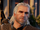 Geralt di Rivia