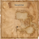 Map Salamandra base1.png (841 KB) Base di Salamandra: 2° livello