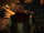 Mercanti in The Witcher 2