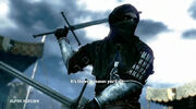 Assassin of Kings TW2.jpg