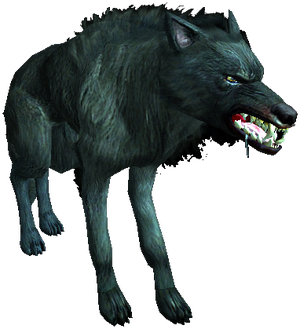 Bestiary Wolf full.png