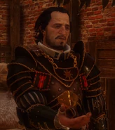 Peter Saar Gwynleve 1.png (1,55 MB) Mentre offre del denaro a Geralt