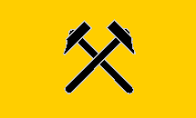 Flag Mahakam.gif