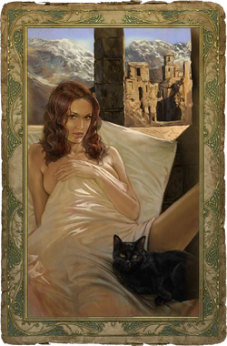 Sex Triss1.png