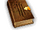 Tw2 item book.png