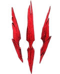 W3WH Icon.png