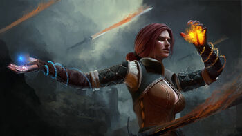 Triss artwork.jpg
