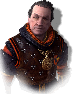Vinson Traut