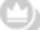 Tw3 icon crowns.png