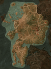 Tw3 map spitfire bluff region.png