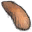 Items Squirrel tail.png