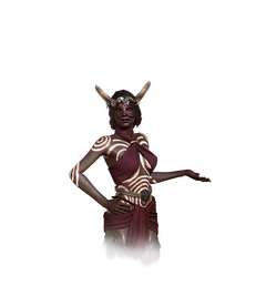 Tw3 journal salma.png