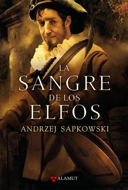 Alamut Sangredeloselfos.jpg