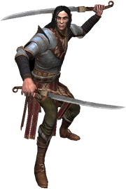People Yaevinn battle ready.png
