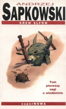Krew elfow 1.jpg