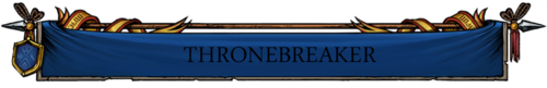 Banner NRT.png