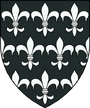 COA Temeria Cedric