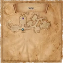 Cripta della Campagne