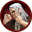 Game Interaction icon fistfight.png