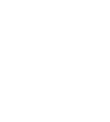 Wiki.png