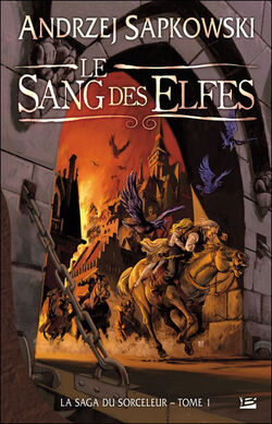 Le Sang des elfes.jpg