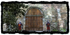 Places Old Vizima gate.png