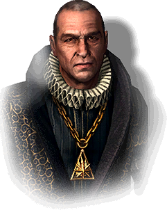 Shilard Fitz-Oesterlen