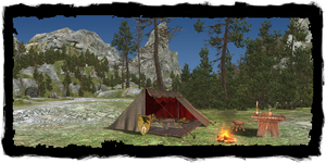 Places Merwins tent.png