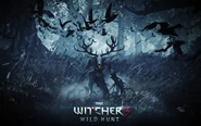 Tw3 wallpaper 2.jpg (1,04 MB) Wallpaper con il leshen
