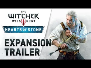 The_Witcher_3-_Wild_Hunt_-_Hearts_of_Stone_(launch_trailer)