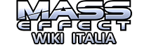 Mass effect wiki italia logo.png