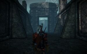 Tw2 screenshot mahakam gate