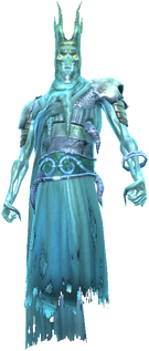 Bestiary Wild Hunt full.png