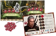 VA90-geralt-movement-diagram.png (421 KB)
