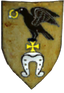 COA Ademeyn.png