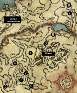 Tw2 Vergen surrounding